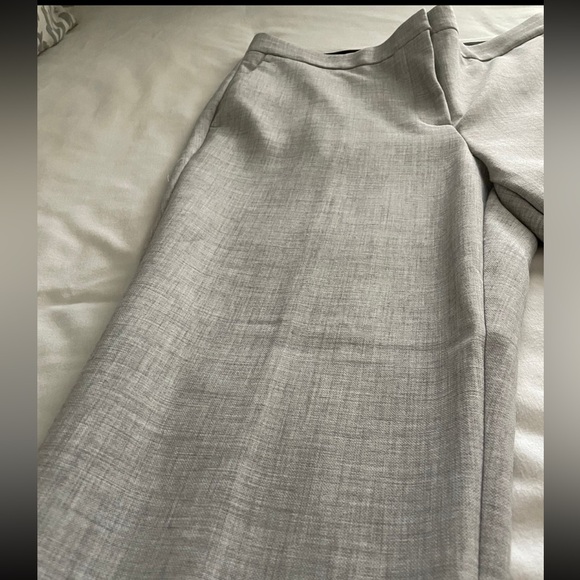 Ann Taylor loft pants - Picture 2 of 6